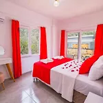 Apart Otel Gökkuşağı