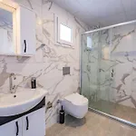 Gökkuşağı 3*