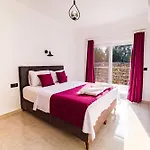 Gökkuşağı Kaş