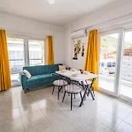 Gökkuşağı 3*