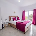 Gökkuşağı 3*