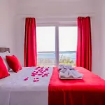 Gökkuşağı Apart Otel