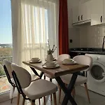 Gökkuşağı 3*