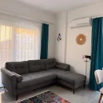 Gökkuşağı Apart Otel