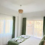 Gökkuşağı 3*