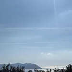 Gökkuşağı Kaş