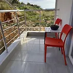 Gökkuşağı 3* Kaş