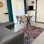 Gökkuşağı