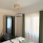 Gökkuşağı Apart Otel