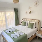 Apart Otel Gökkuşağı