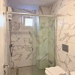 Gökkuşağı Apart Otel 3*