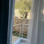 Gökkuşağı Apart Otel Kaş