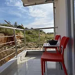Gökkuşağı 3*