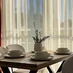 Gökkuşağı Kaş