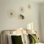 Gökkuşağı 3* Kaş