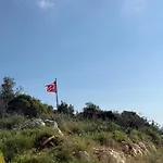 Gökkuşağı Apart Otel