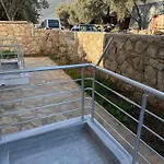 Apart Otel Gökkuşağı 3*