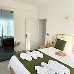 Gökkuşağı 3*