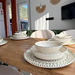 Gökkuşağı 3* Kaş