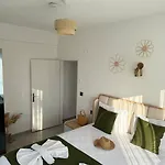 Apart Otel Gökkuşağı