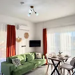 Gökkuşağı Kaş