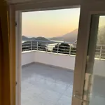 Gökkuşağı 3* Kaş