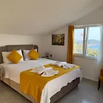 Gökkuşağı Kaş