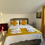Gökkuşağı 3*