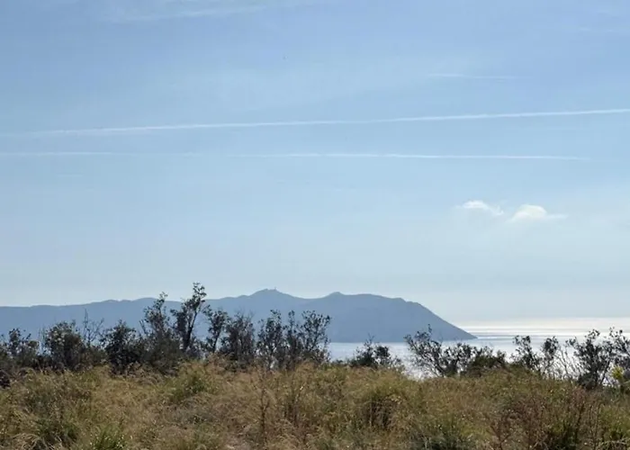 公寓式酒店 Goekkusagi 3*