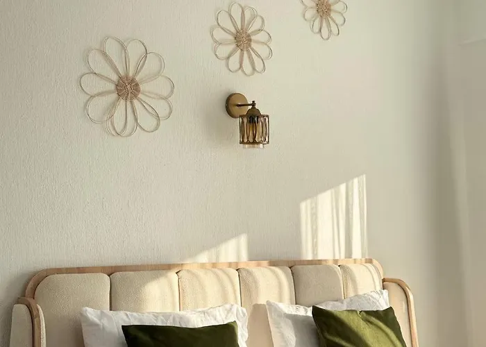 Goekkusagi 3* 卡斯