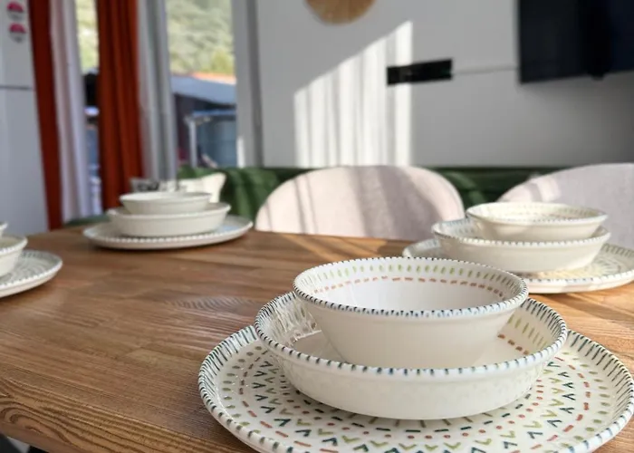 Goekkusagi 3* 卡斯