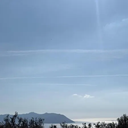 Goekkusagi Kas